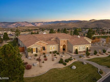 14700 Chartreuse Court, Reno, NV 89511 Photo
