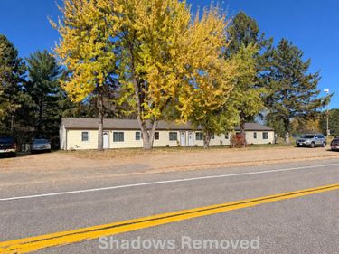 15073 Riverside Drive , Brainerd, MN 56401