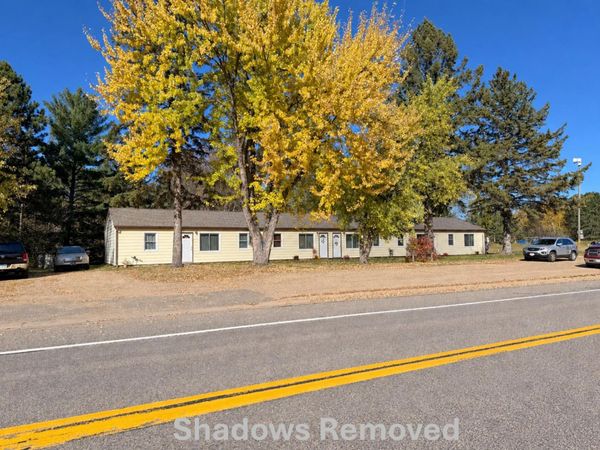 15073 Riverside Drive , Brainerd, MN 56401