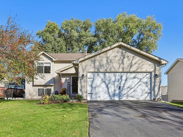 5739 180th Street W, Farmington, MN 55024