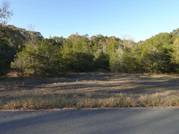 0 Primrose Lane , Greenbrier, AR 72058
