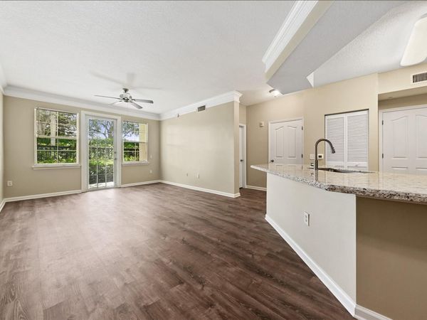 9905 Baywinds Drive, Unit 2104, West Palm Beach, FL 33411