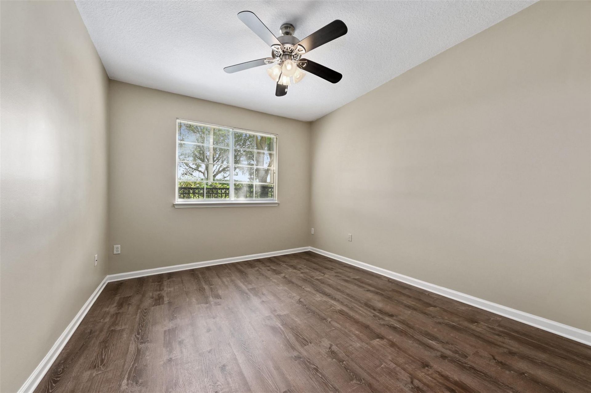 9905 Baywinds Drive, Unit 2104, West Palm Beach, FL 33411 Photo