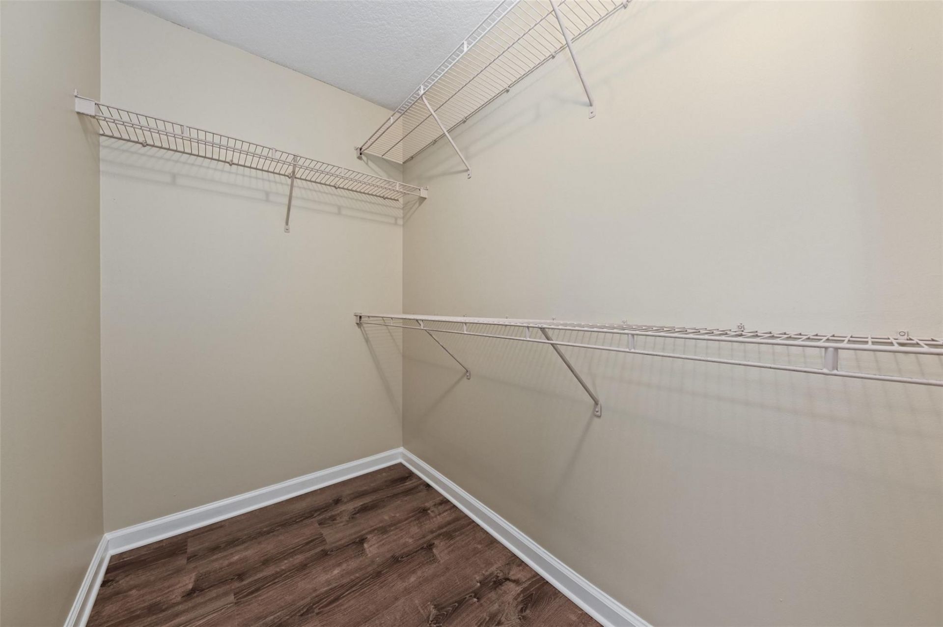 9905 Baywinds Drive, Unit 2104, West Palm Beach, FL 33411 Photo