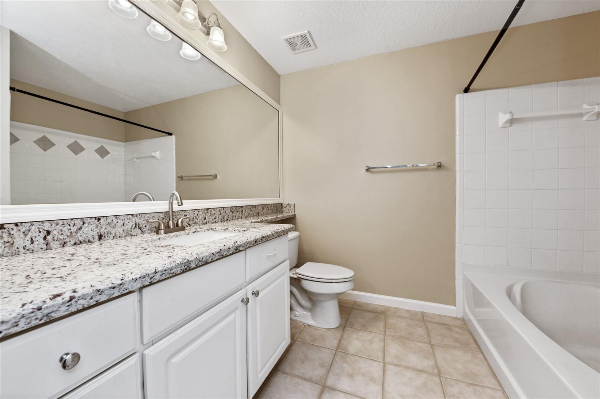 9905 Baywinds Drive, Unit 2104, West Palm Beach, FL 33411 Photo