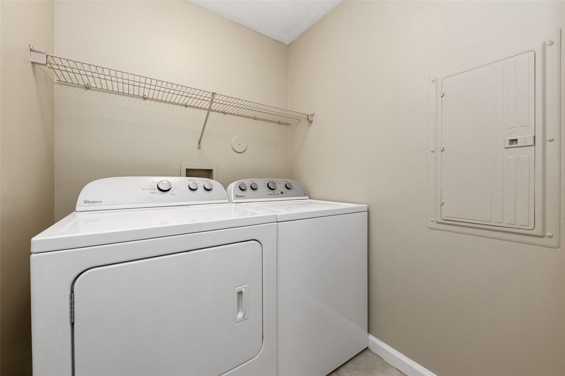 9905 Baywinds Drive, Unit 2104, West Palm Beach, FL 33411 Photo