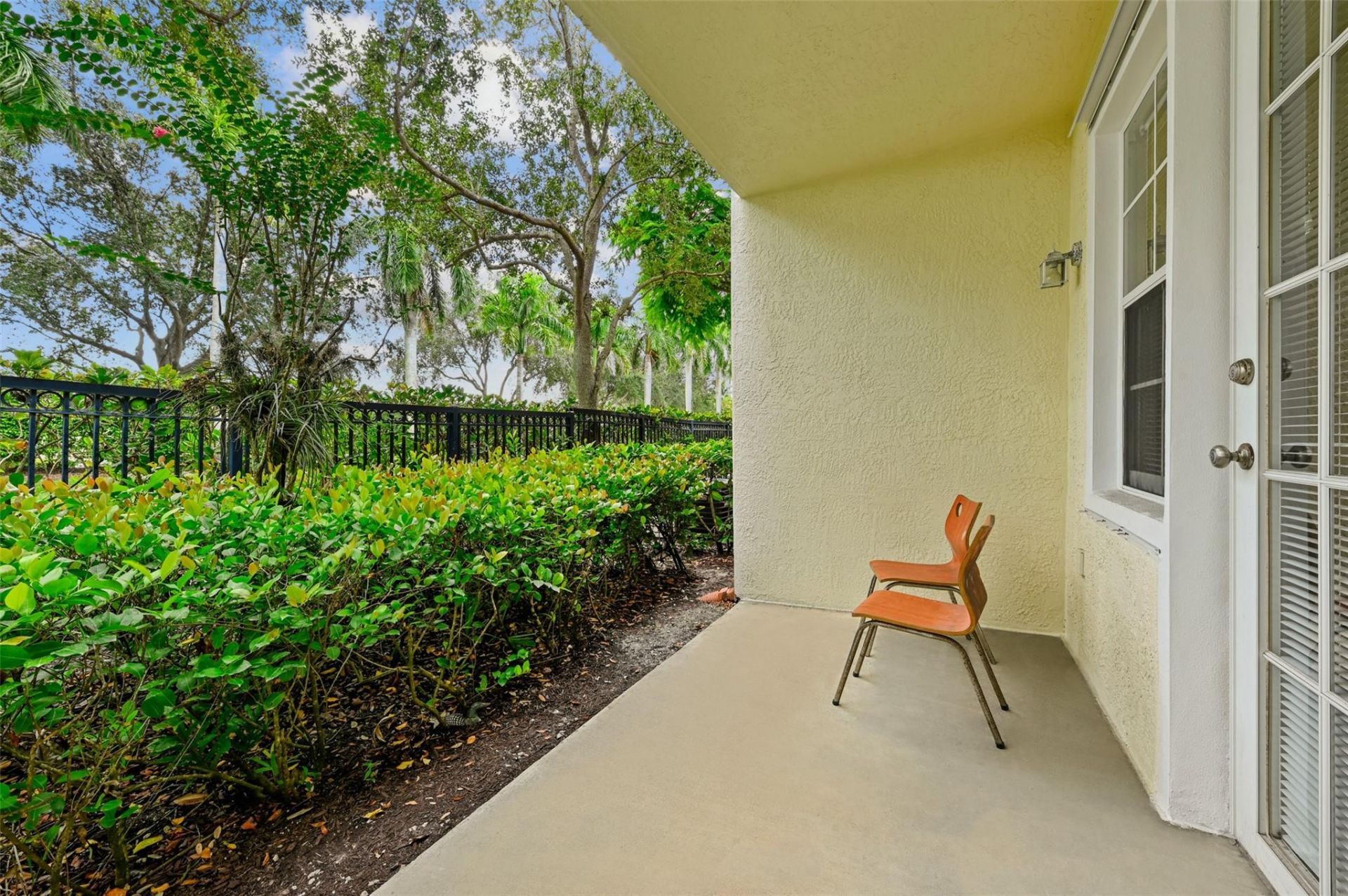9905 Baywinds Drive, Unit 2104, West Palm Beach, FL 33411 Photo