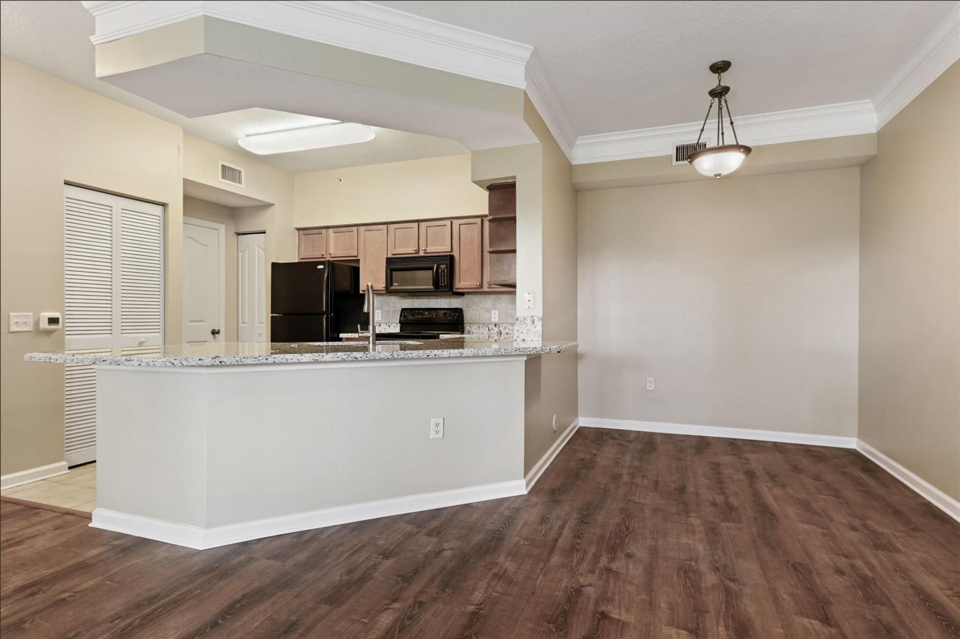 9905 Baywinds Drive, Unit 2104, West Palm Beach, FL 33411 Photo