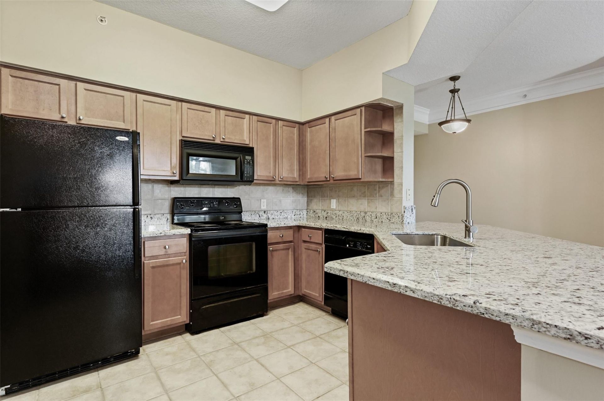 9905 Baywinds Drive, Unit 2104, West Palm Beach, FL 33411 Photo