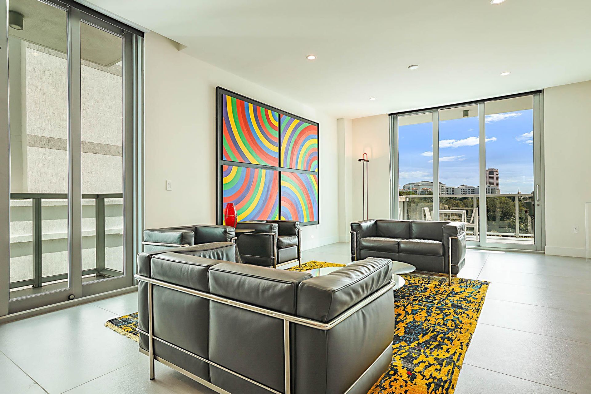 485 E Royal Palm Road, Unit # 503, Boca Raton, FL 33432 Photo