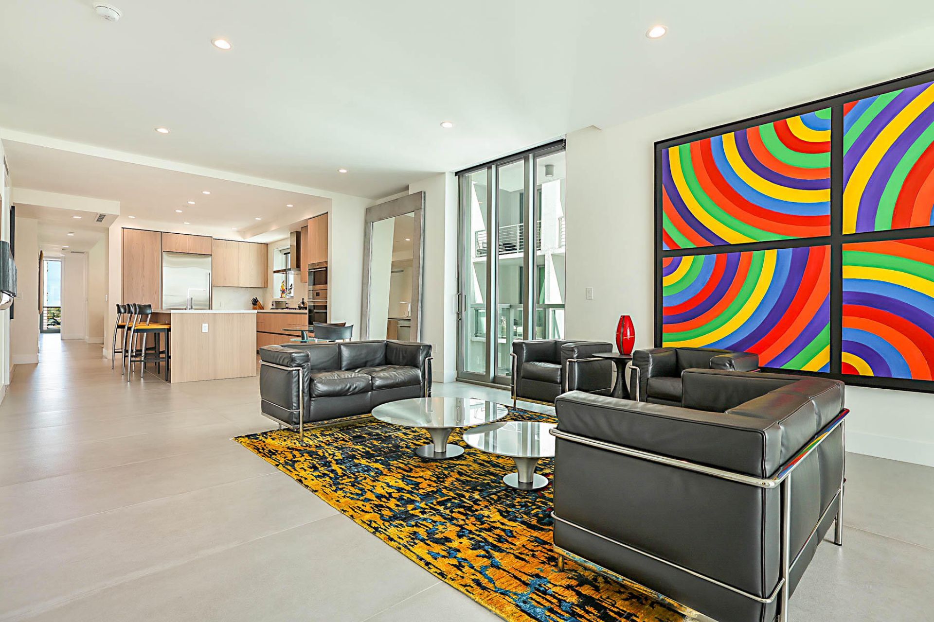 485 E Royal Palm Road, Unit # 503, Boca Raton, FL 33432 Photo