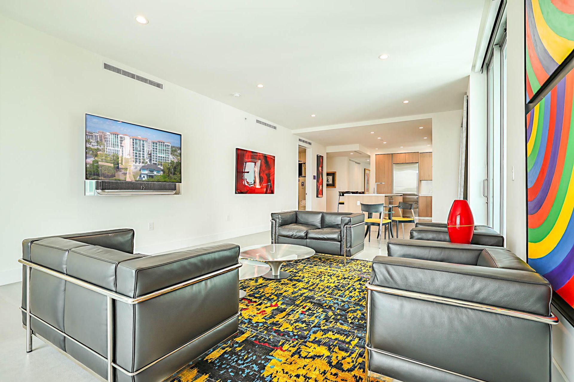 485 E Royal Palm Road, Unit # 503, Boca Raton, FL 33432 Photo