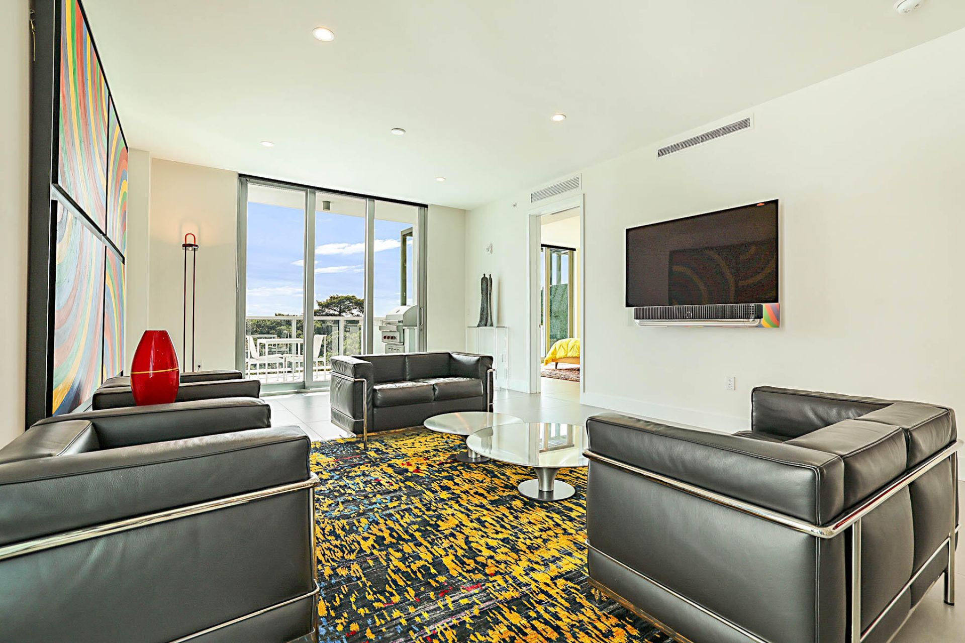 485 E Royal Palm Road, Unit # 503, Boca Raton, FL 33432 Photo