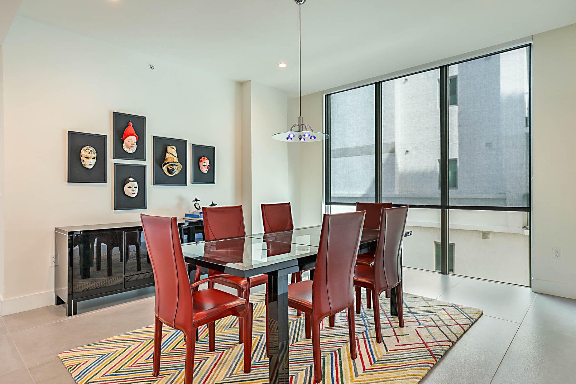 485 E Royal Palm Road, Unit # 503, Boca Raton, FL 33432 Photo