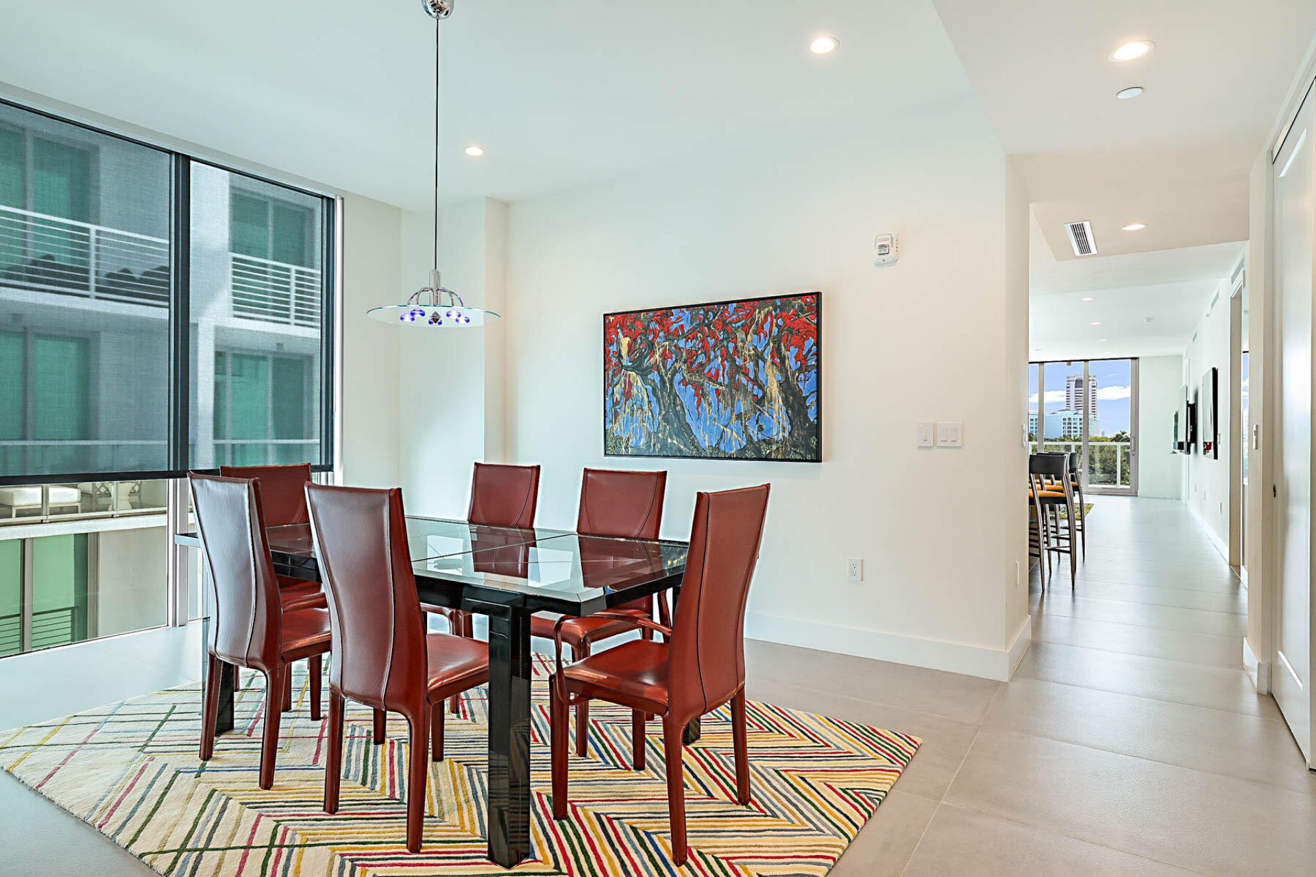 485 E Royal Palm Road, Unit # 503, Boca Raton, FL 33432 Photo