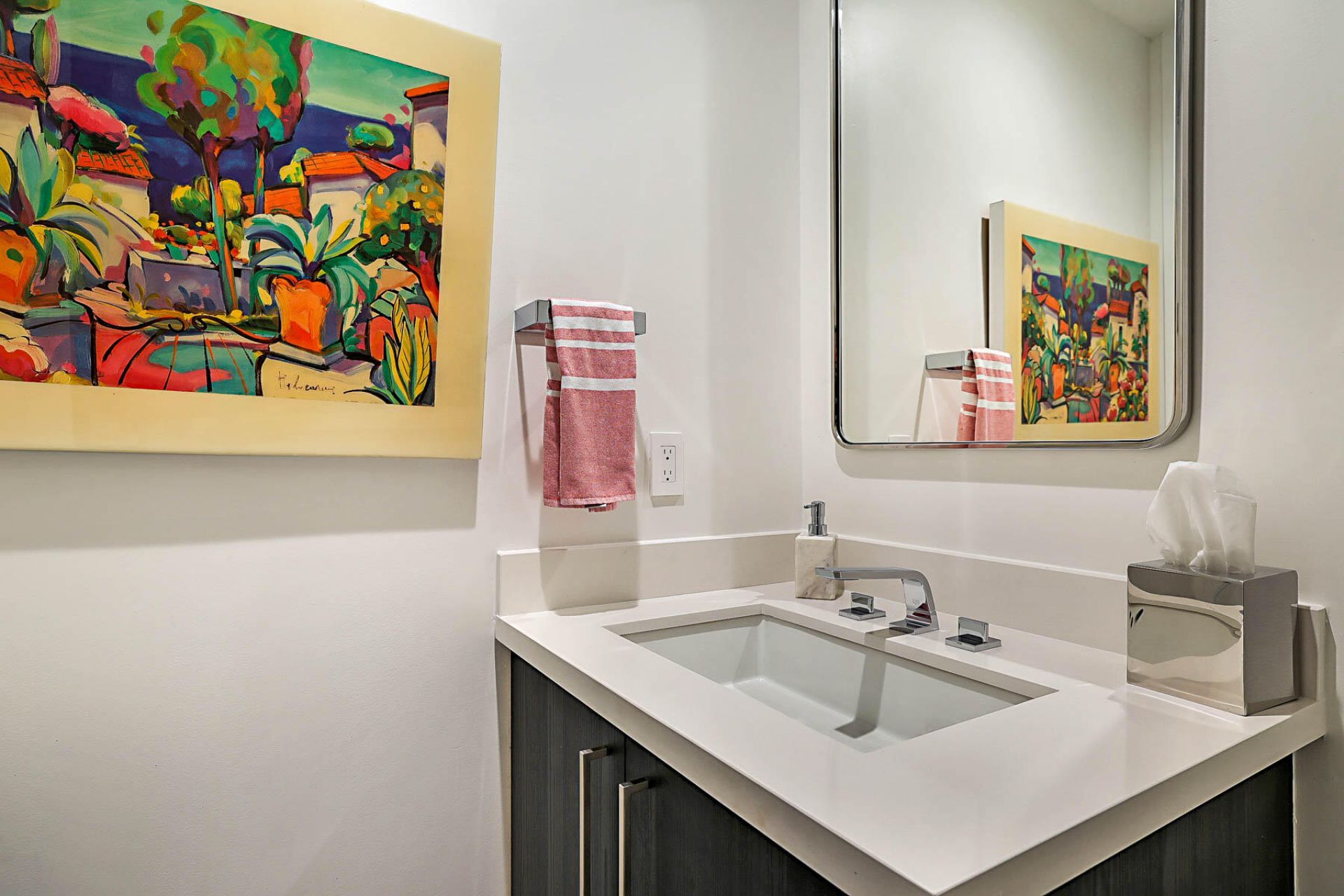 485 E Royal Palm Road, Unit # 503, Boca Raton, FL 33432 Photo