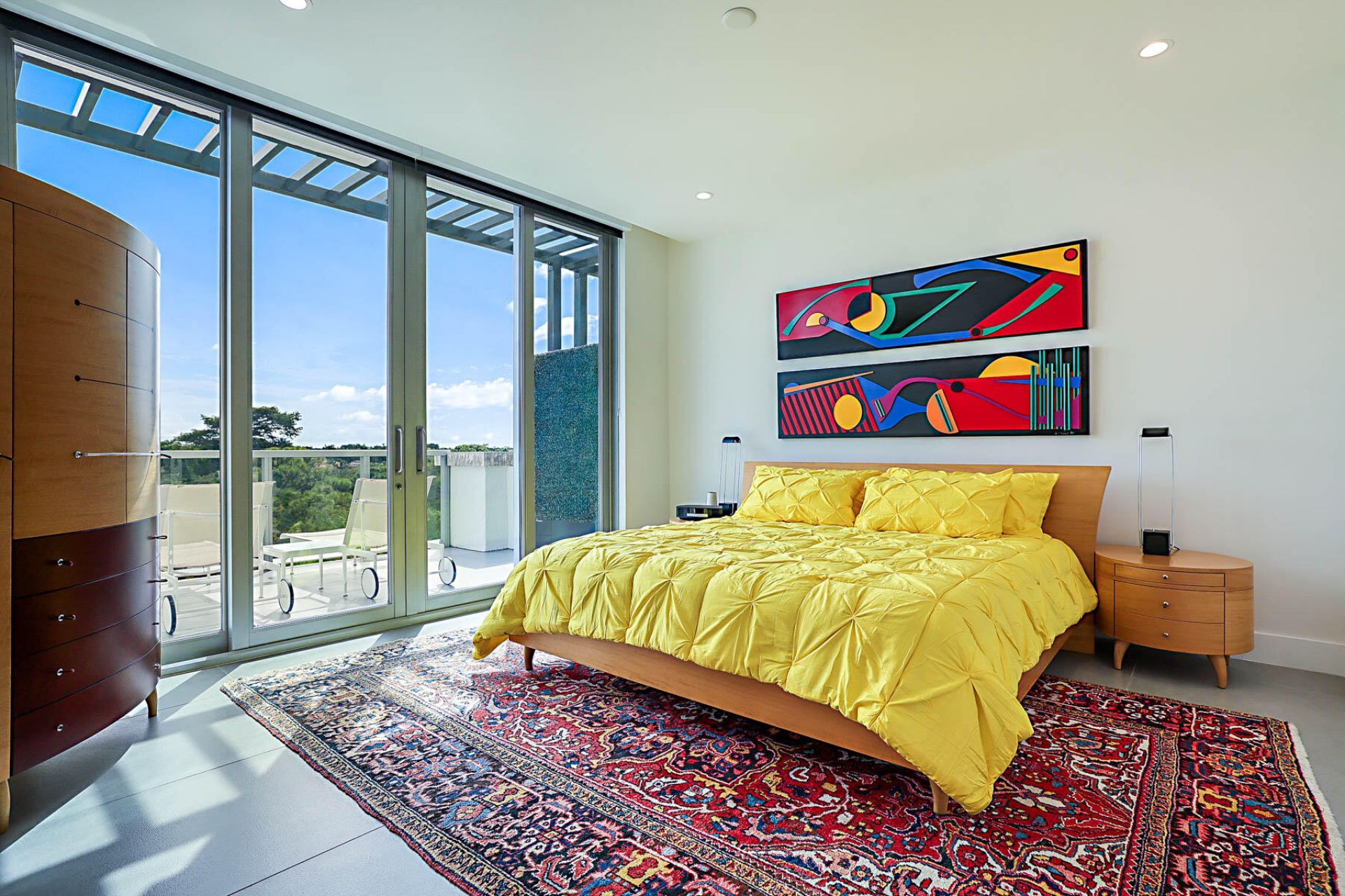 485 E Royal Palm Road, Unit # 503, Boca Raton, FL 33432 Photo