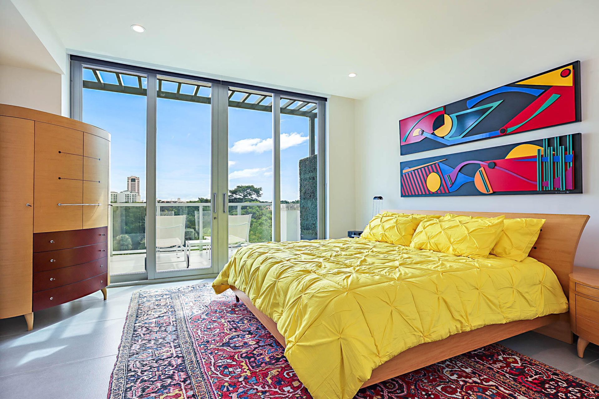 485 E Royal Palm Road, Unit # 503, Boca Raton, FL 33432 Photo