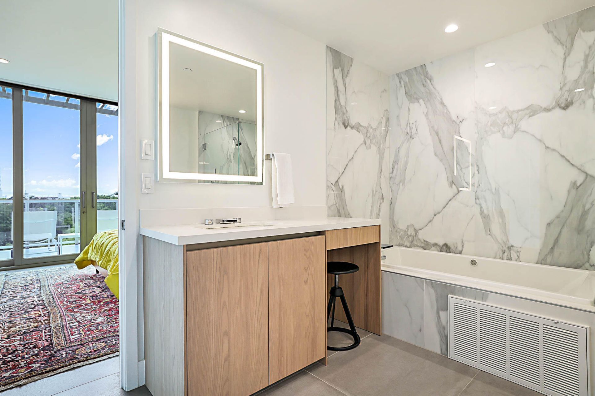 485 E Royal Palm Road, Unit # 503, Boca Raton, FL 33432 Photo