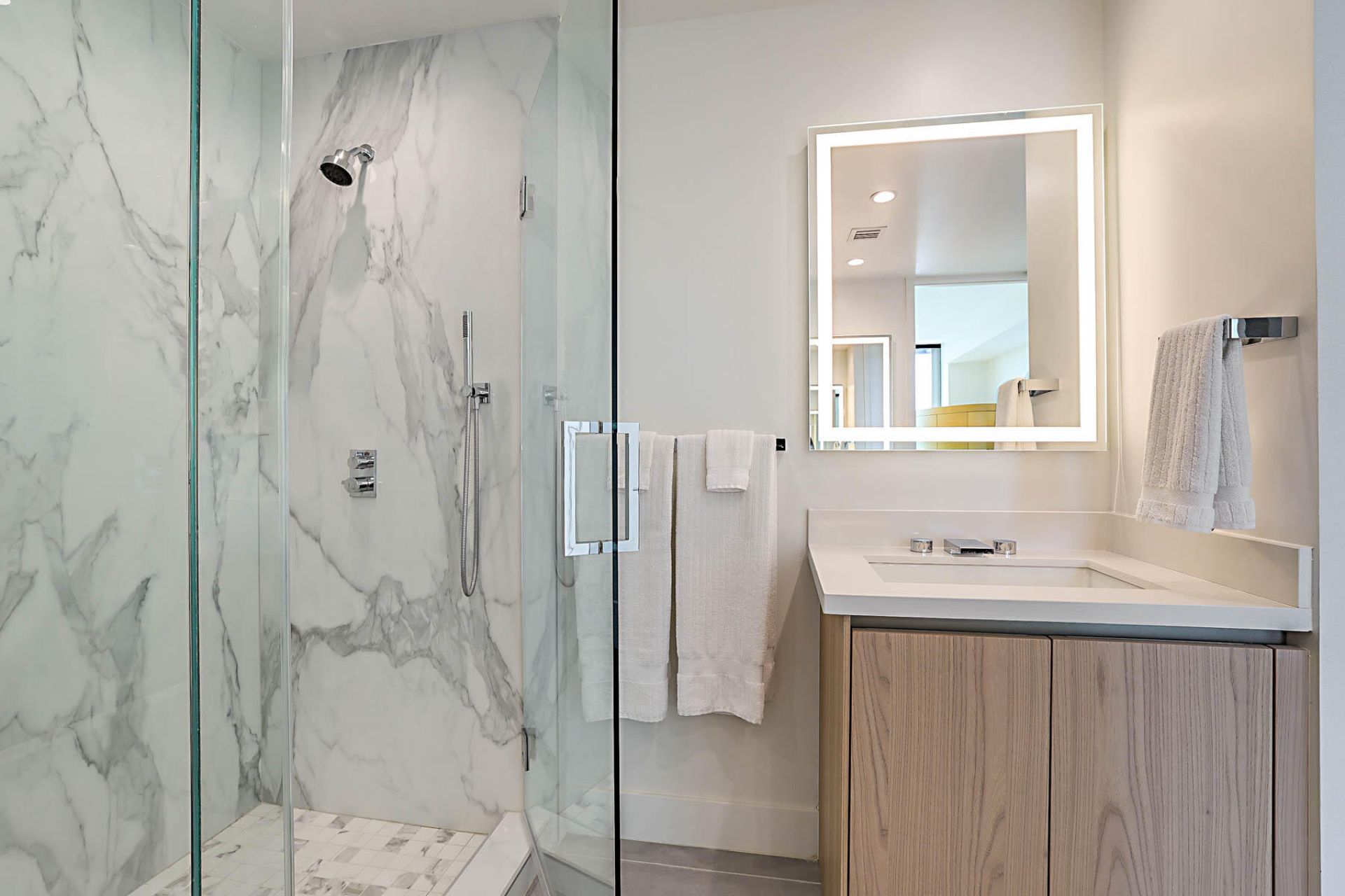 485 E Royal Palm Road, Unit # 503, Boca Raton, FL 33432 Photo