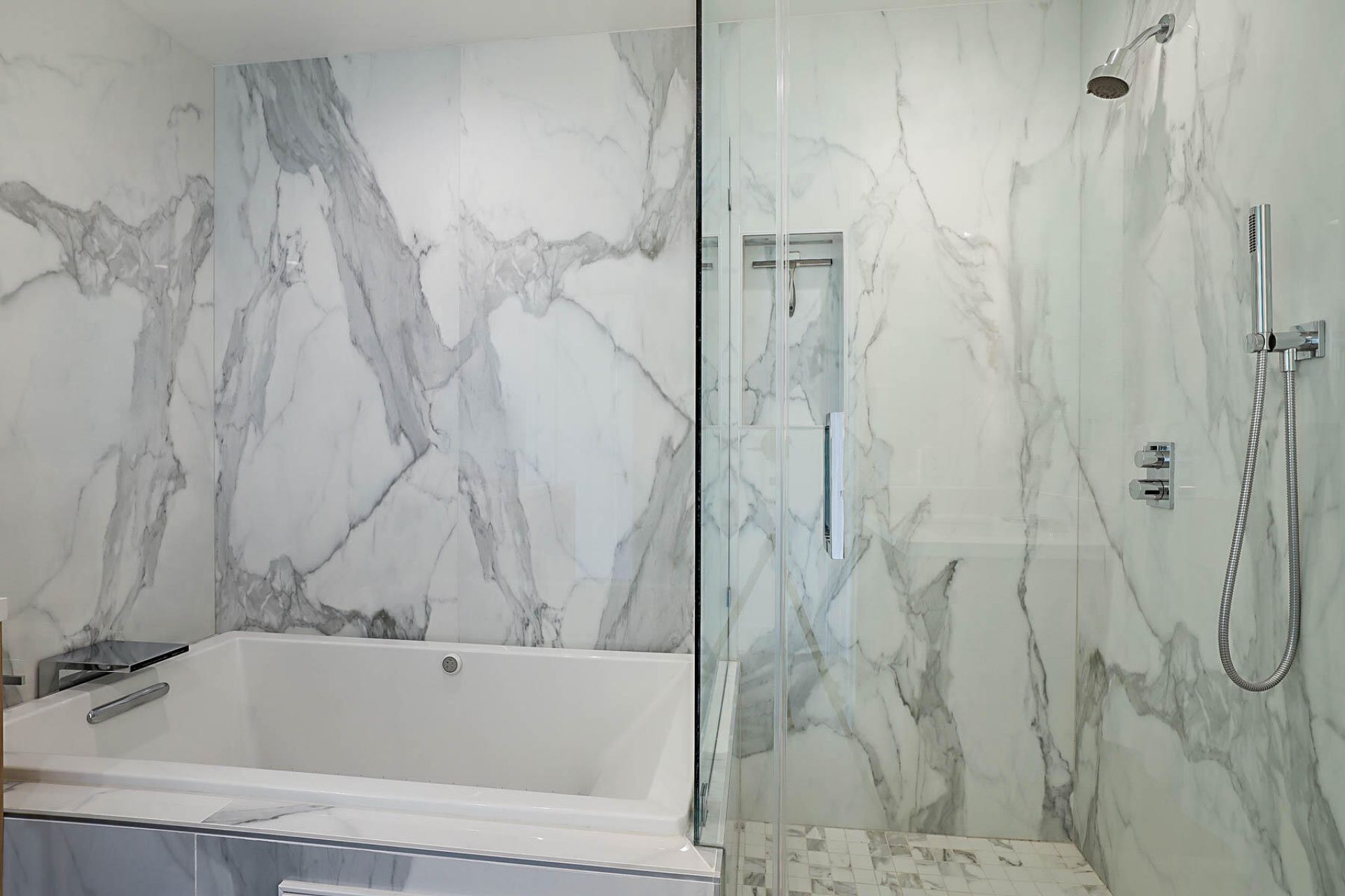 485 E Royal Palm Road, Unit # 503, Boca Raton, FL 33432 Photo