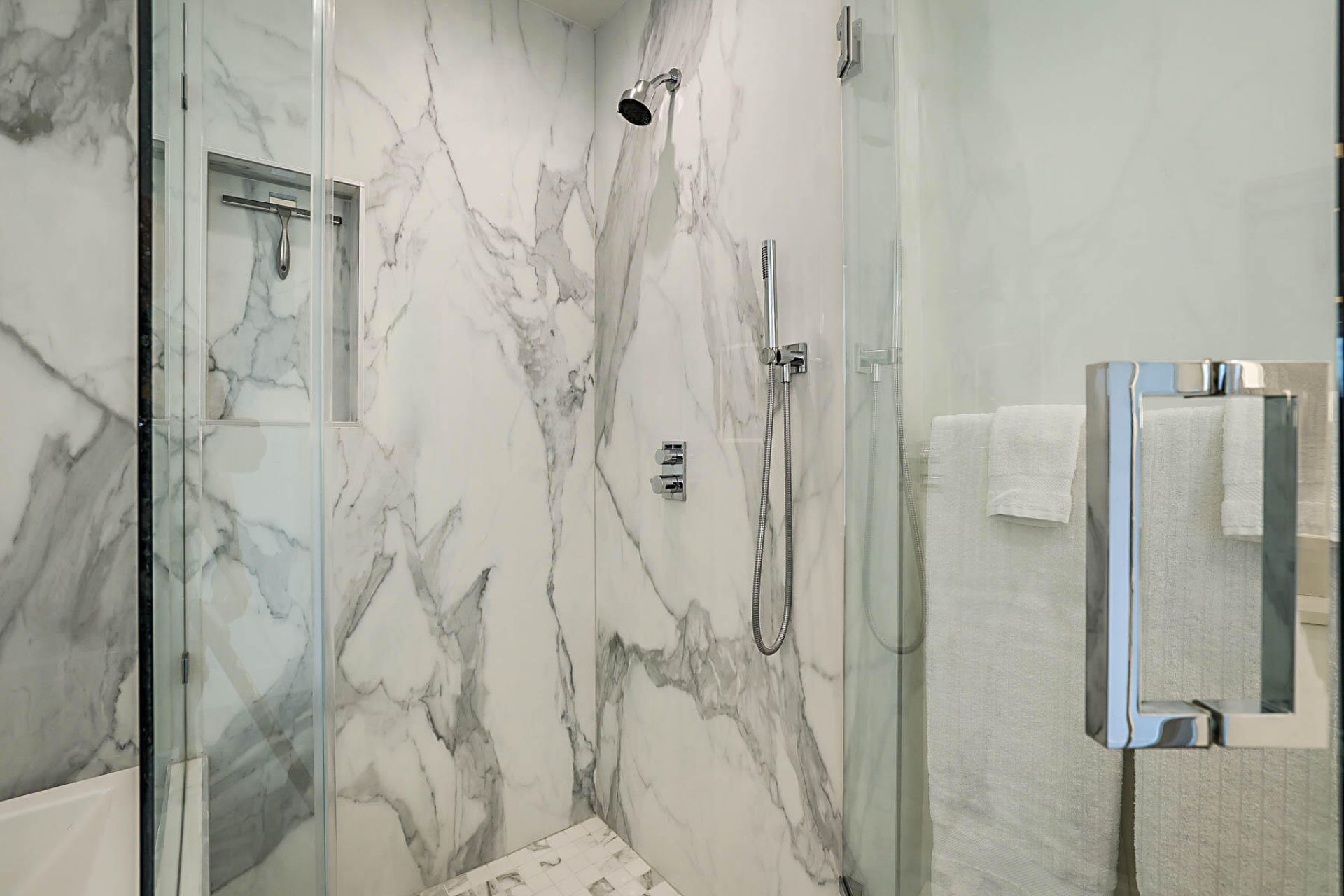 485 E Royal Palm Road, Unit # 503, Boca Raton, FL 33432 Photo