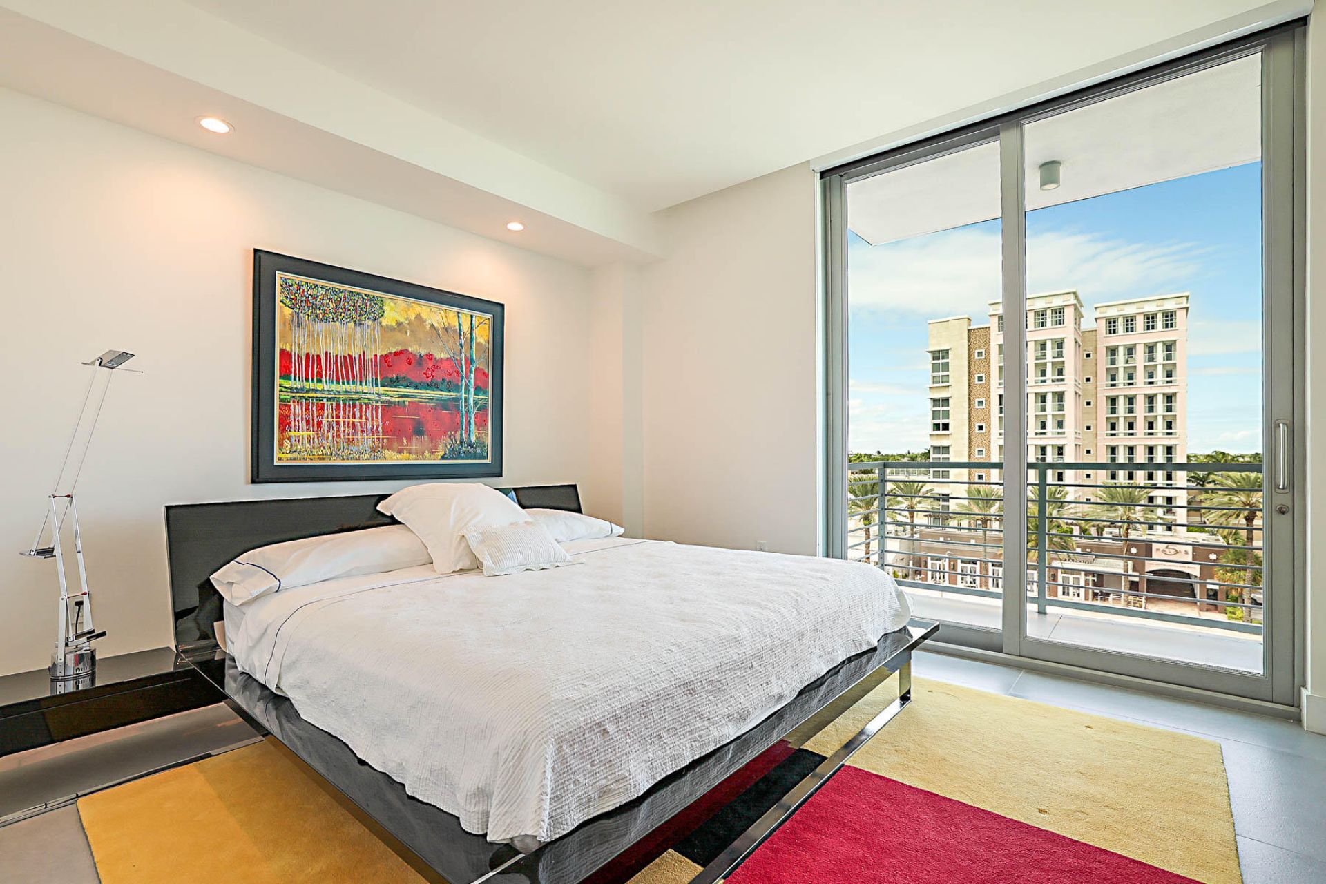 485 E Royal Palm Road, Unit # 503, Boca Raton, FL 33432 Photo