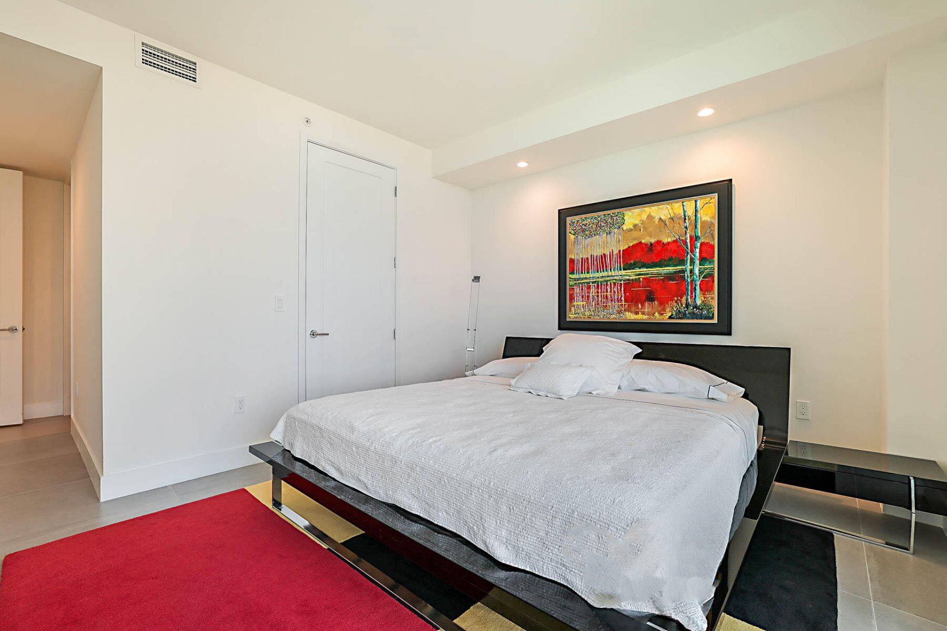 485 E Royal Palm Road, Unit # 503, Boca Raton, FL 33432 Photo