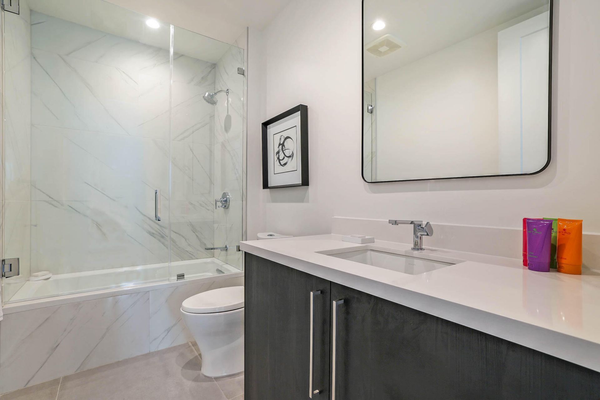 485 E Royal Palm Road, Unit # 503, Boca Raton, FL 33432 Photo