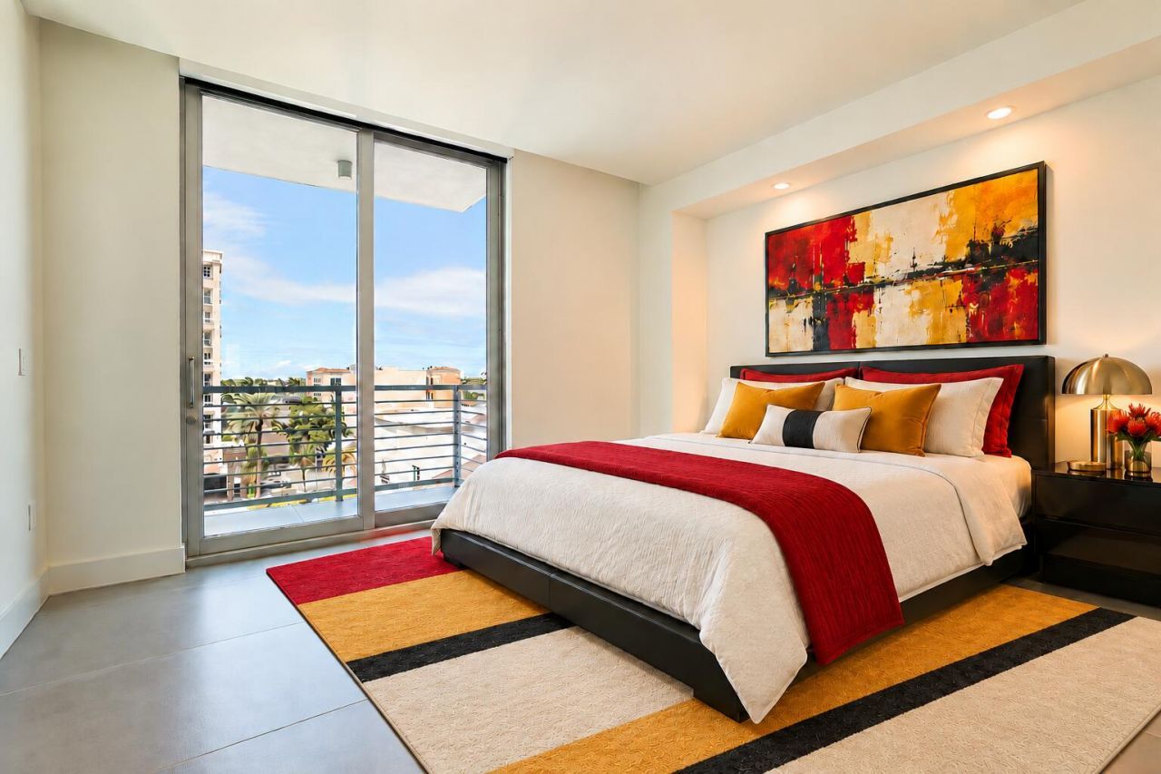 485 E Royal Palm Road, Unit # 503, Boca Raton, FL 33432 Photo