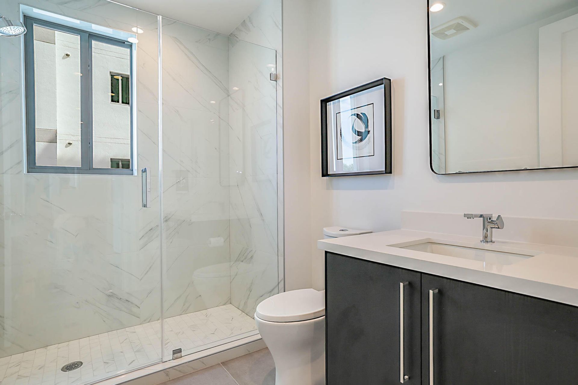 485 E Royal Palm Road, Unit # 503, Boca Raton, FL 33432 Photo