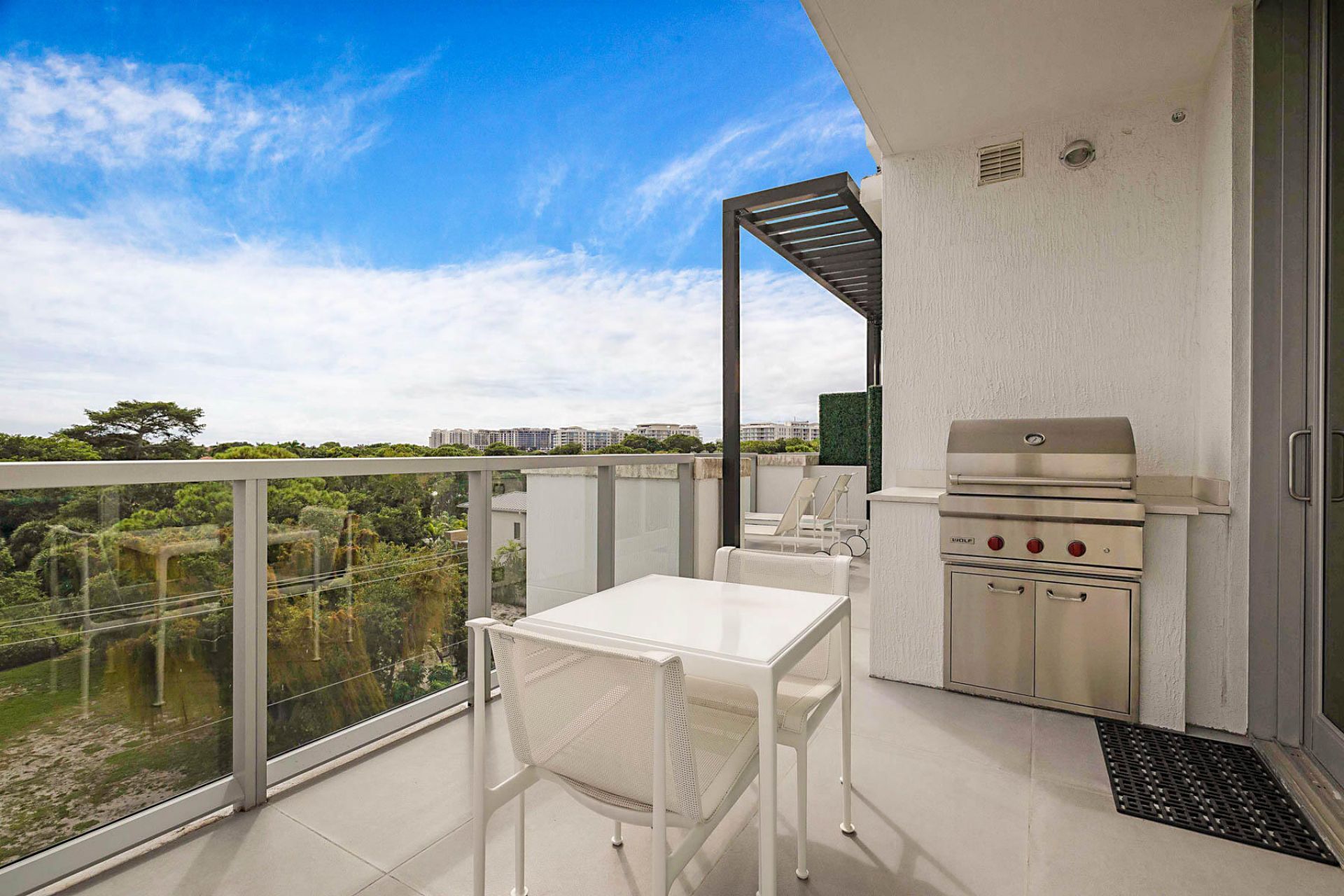 485 E Royal Palm Road, Unit # 503, Boca Raton, FL 33432 Photo