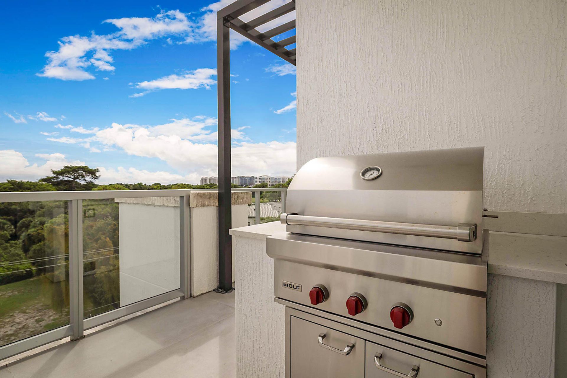 485 E Royal Palm Road, Unit # 503, Boca Raton, FL 33432 Photo