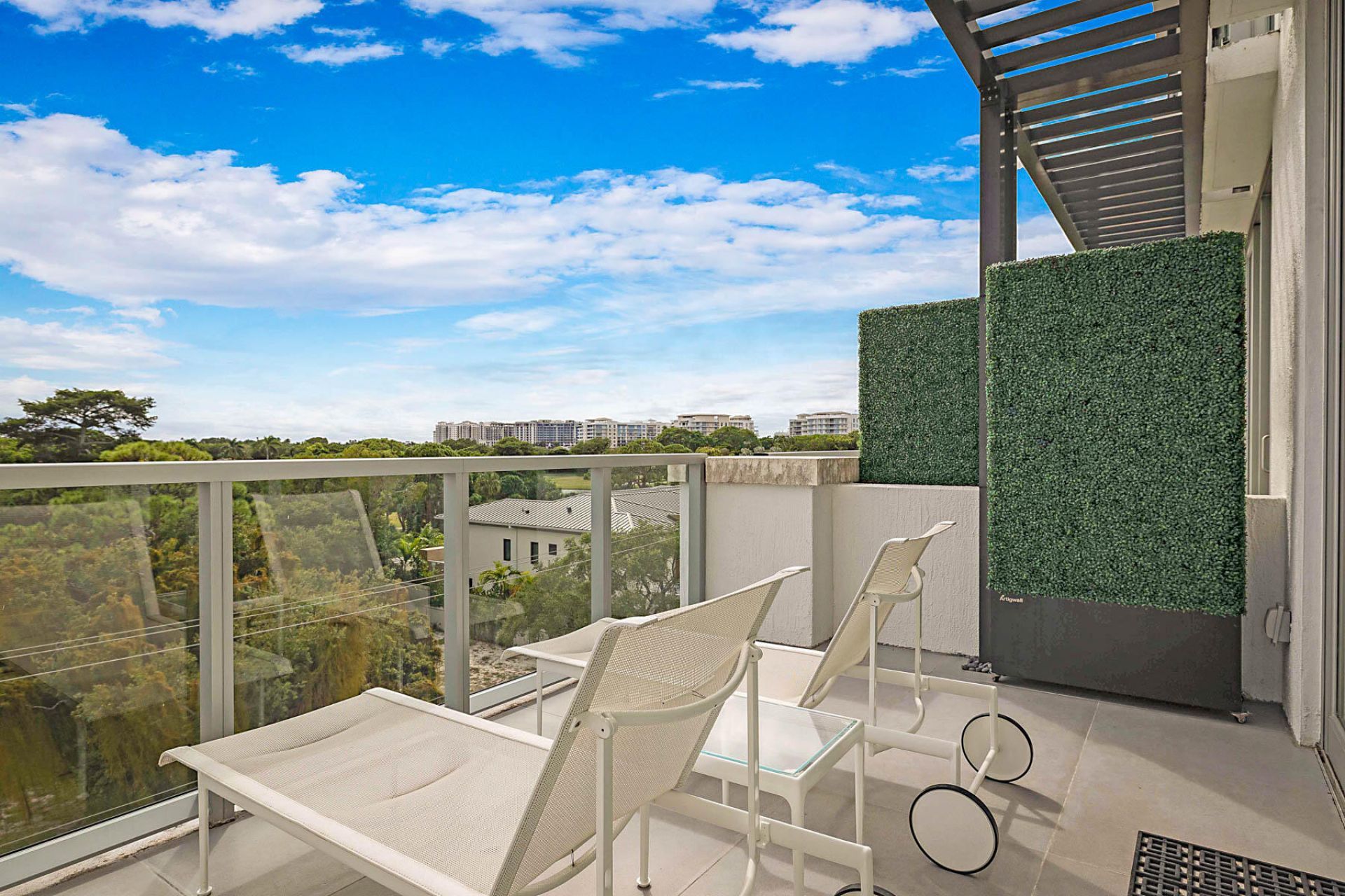 485 E Royal Palm Road, Unit # 503, Boca Raton, FL 33432 Photo