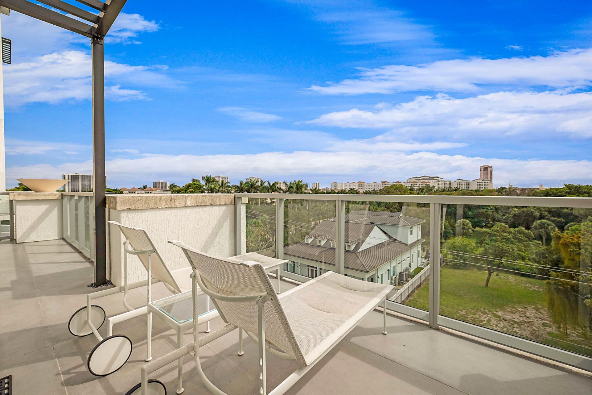 485 E Royal Palm Road, Unit # 503, Boca Raton, FL 33432 Photo
