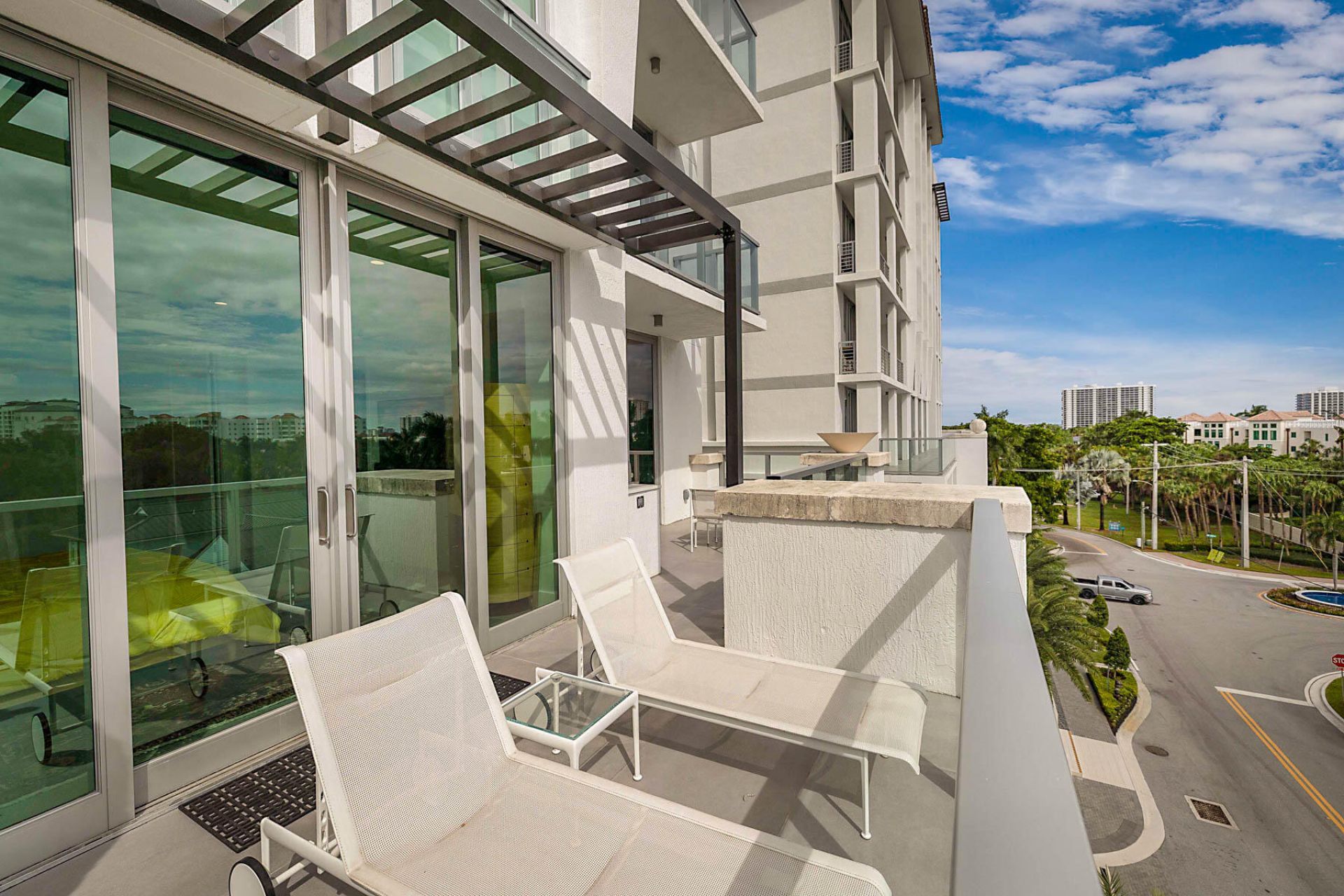 485 E Royal Palm Road, Unit # 503, Boca Raton, FL 33432 Photo