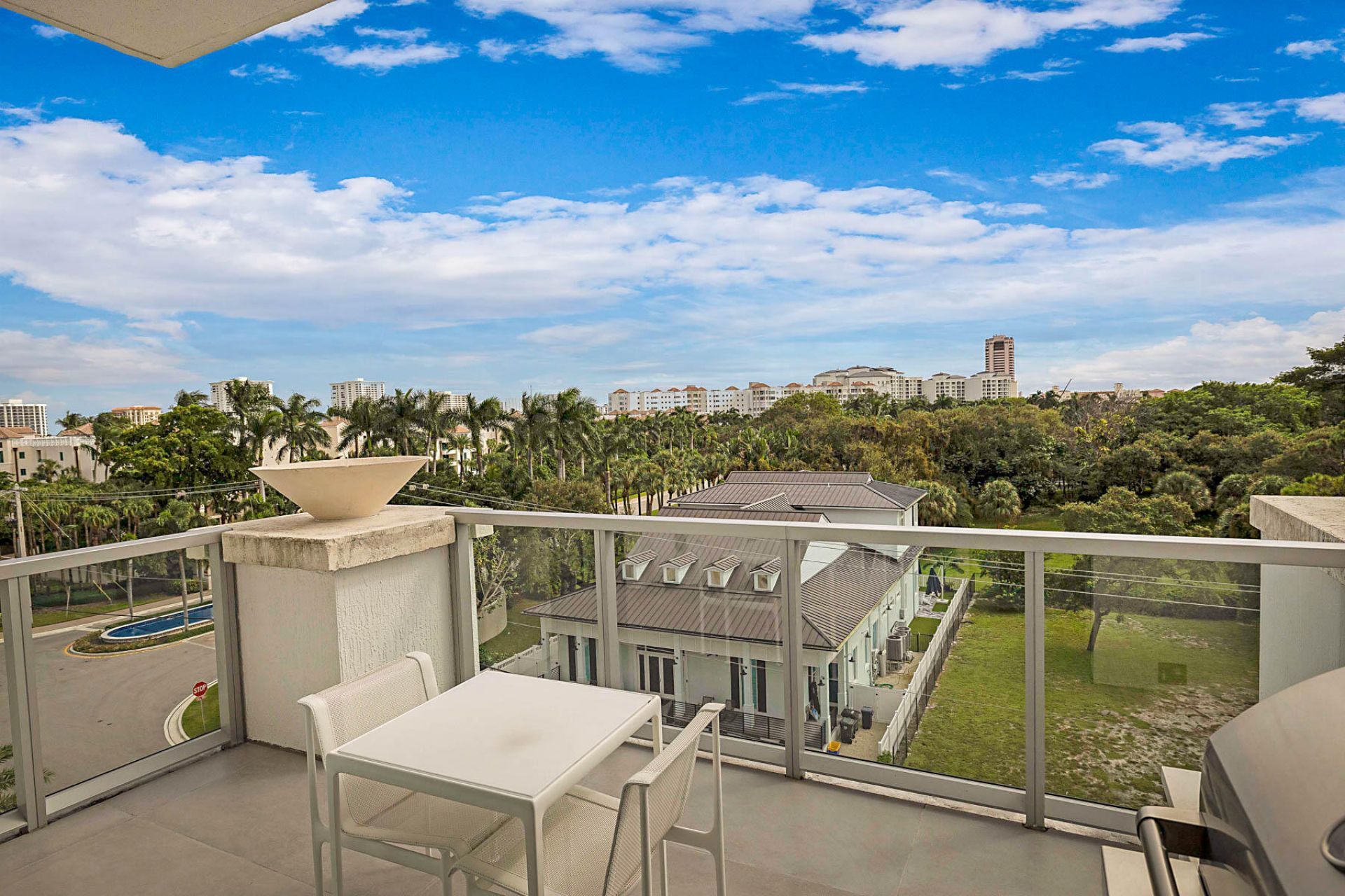 485 E Royal Palm Road, Unit # 503, Boca Raton, FL 33432 Photo