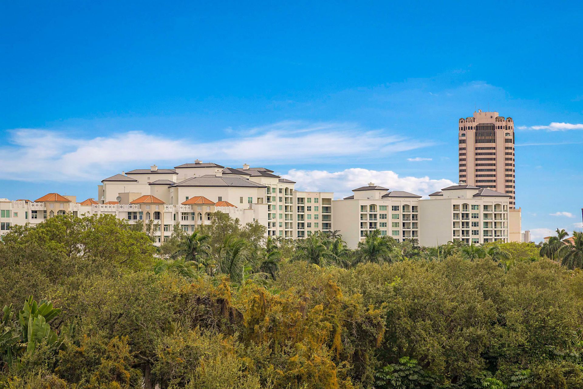 485 E Royal Palm Road, Unit # 503, Boca Raton, FL 33432 Photo