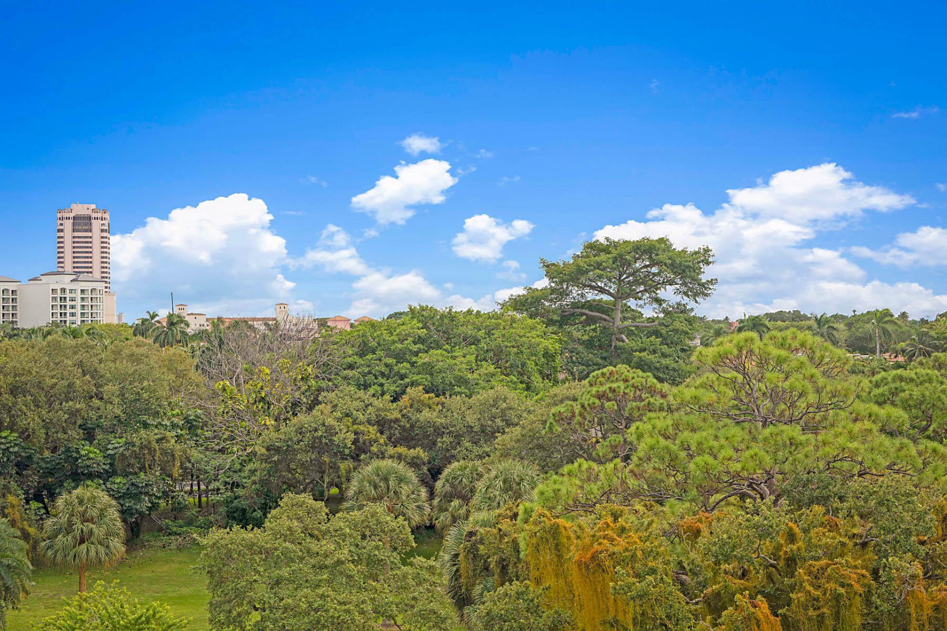 485 E Royal Palm Road, Unit # 503, Boca Raton, FL 33432 Photo