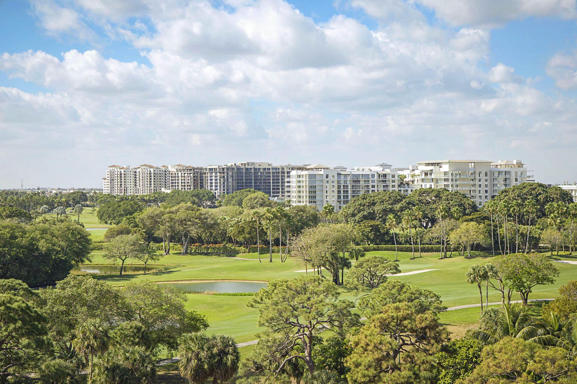 485 E Royal Palm Road, Unit # 503, Boca Raton, FL 33432 Photo