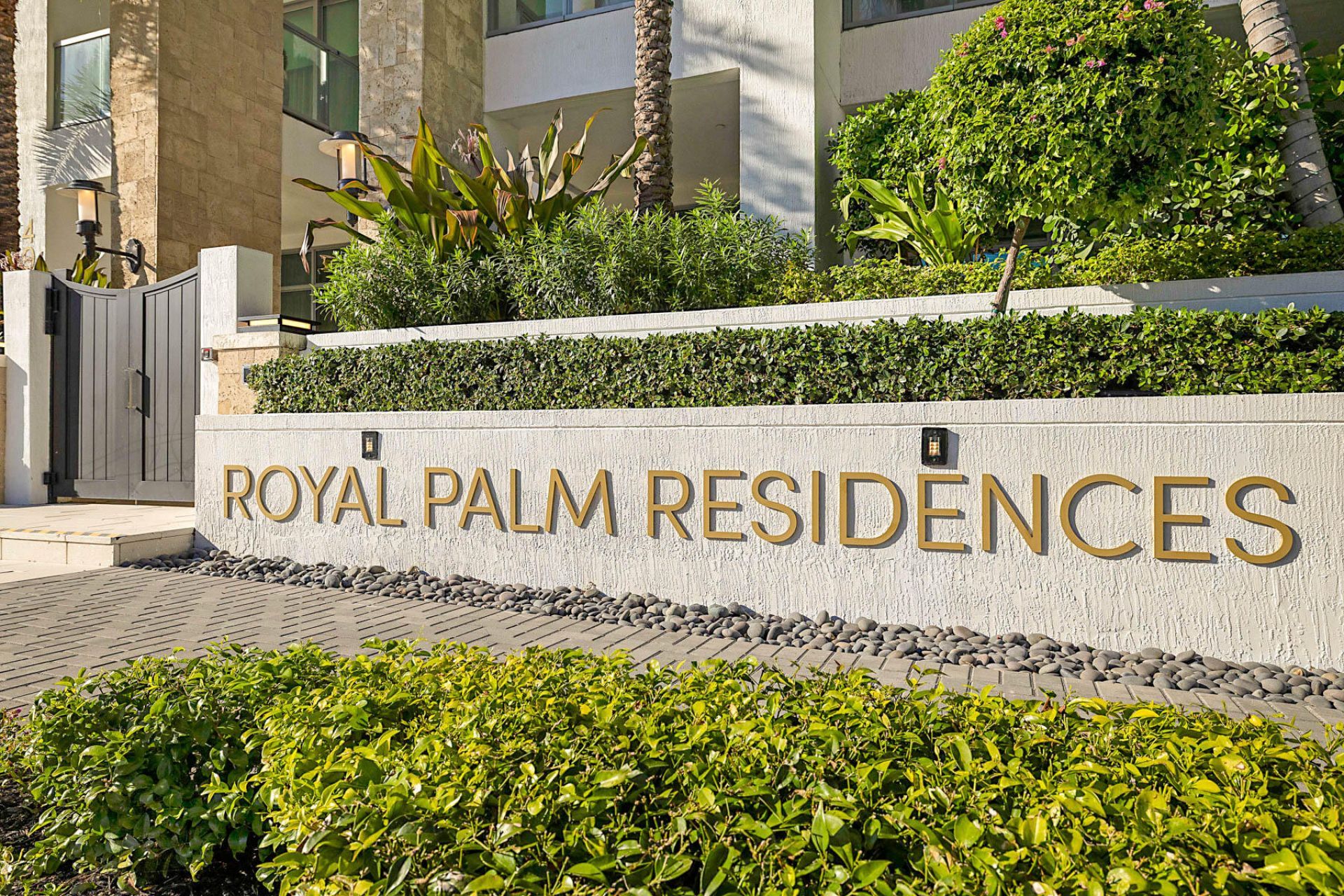485 E Royal Palm Road, Unit # 503, Boca Raton, FL 33432 Photo