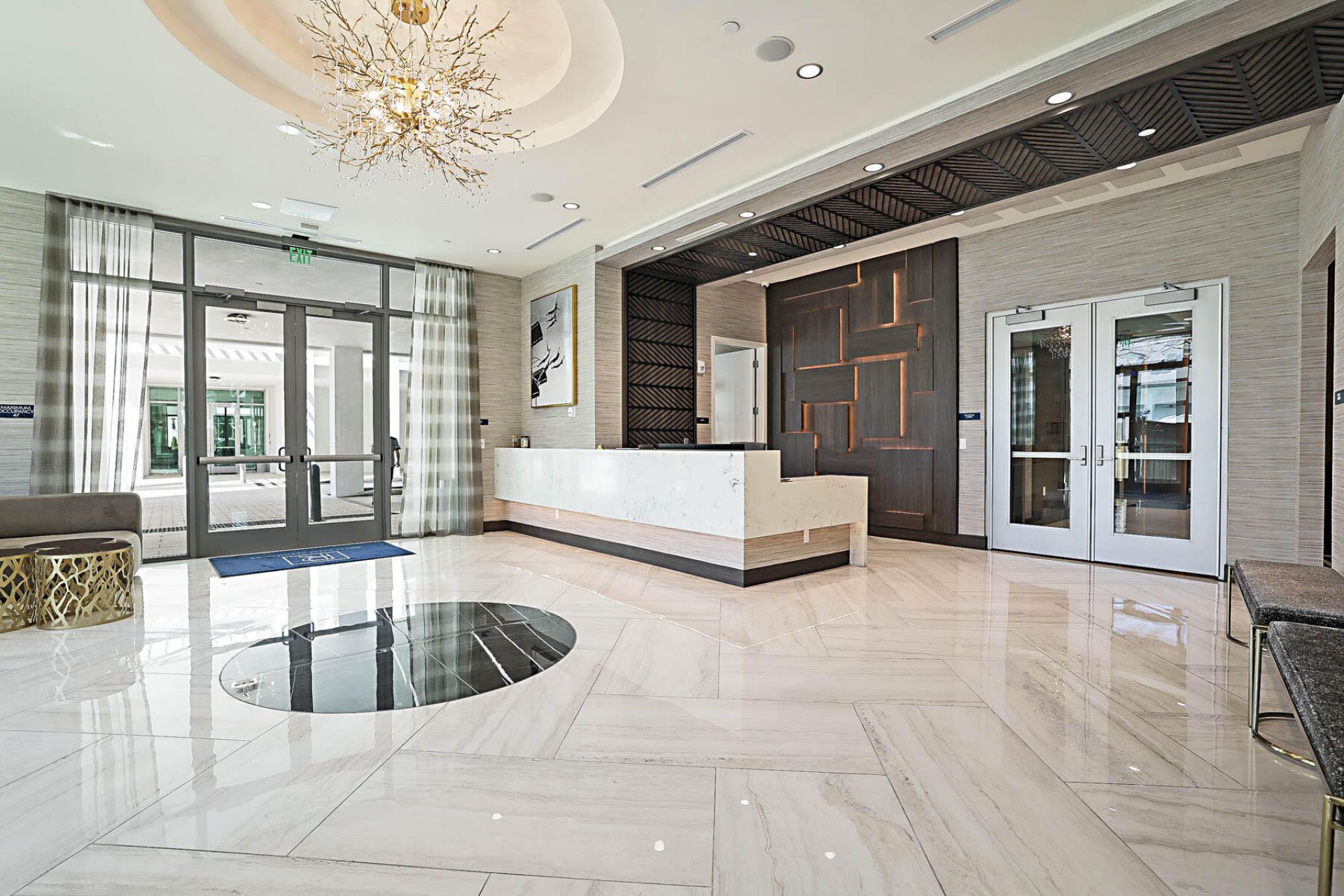 485 E Royal Palm Road, Unit # 503, Boca Raton, FL 33432 Photo