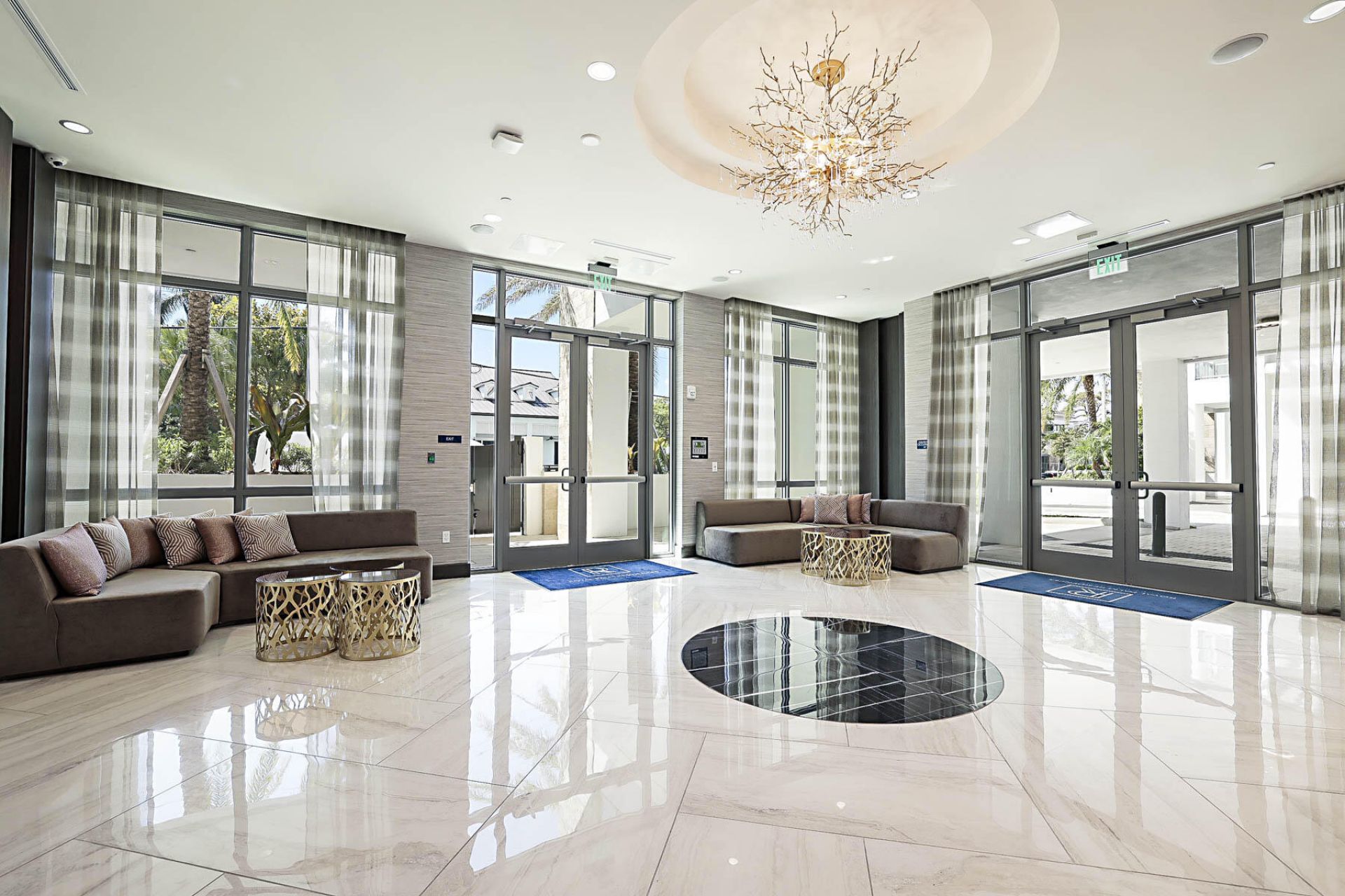 485 E Royal Palm Road, Unit # 503, Boca Raton, FL 33432 Photo