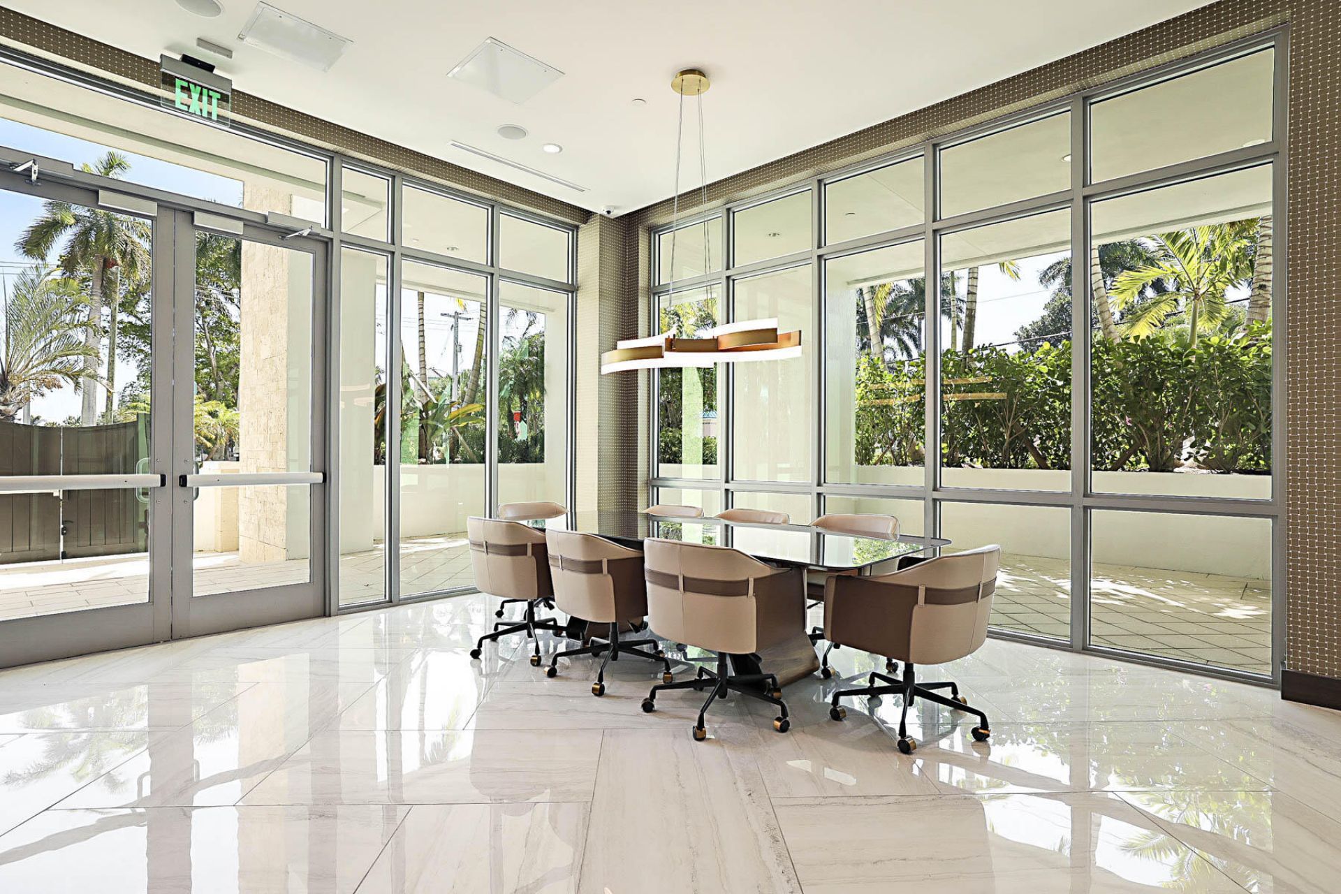 485 E Royal Palm Road, Unit # 503, Boca Raton, FL 33432 Photo