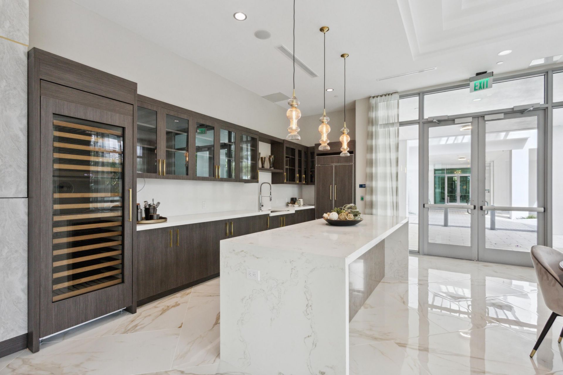 485 E Royal Palm Road, Unit # 503, Boca Raton, FL 33432 Photo