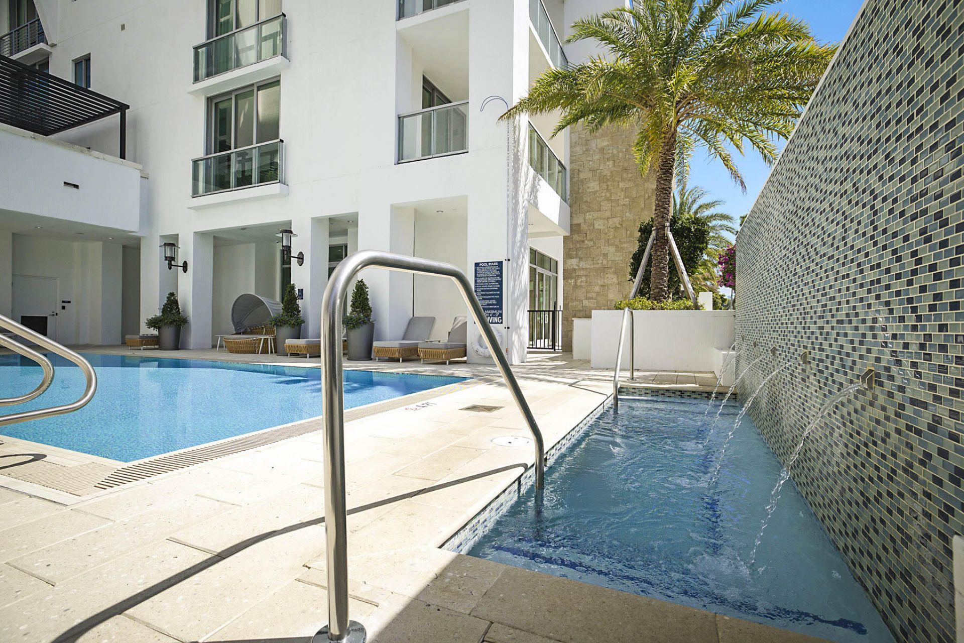 485 E Royal Palm Road, Unit # 503, Boca Raton, FL 33432 Photo
