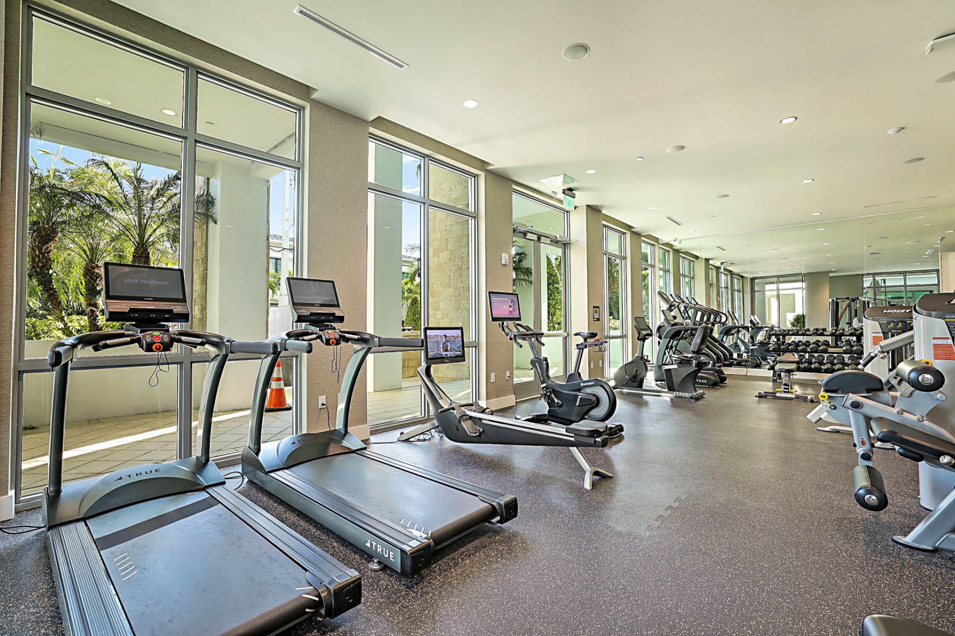 485 E Royal Palm Road, Unit # 503, Boca Raton, FL 33432 Photo
