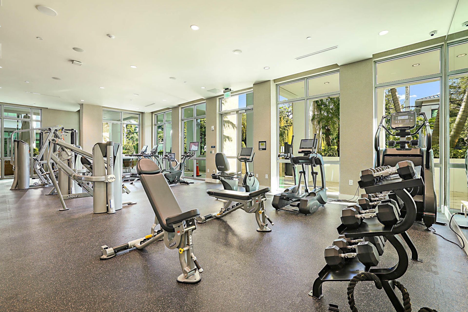 485 E Royal Palm Road, Unit # 503, Boca Raton, FL 33432 Photo