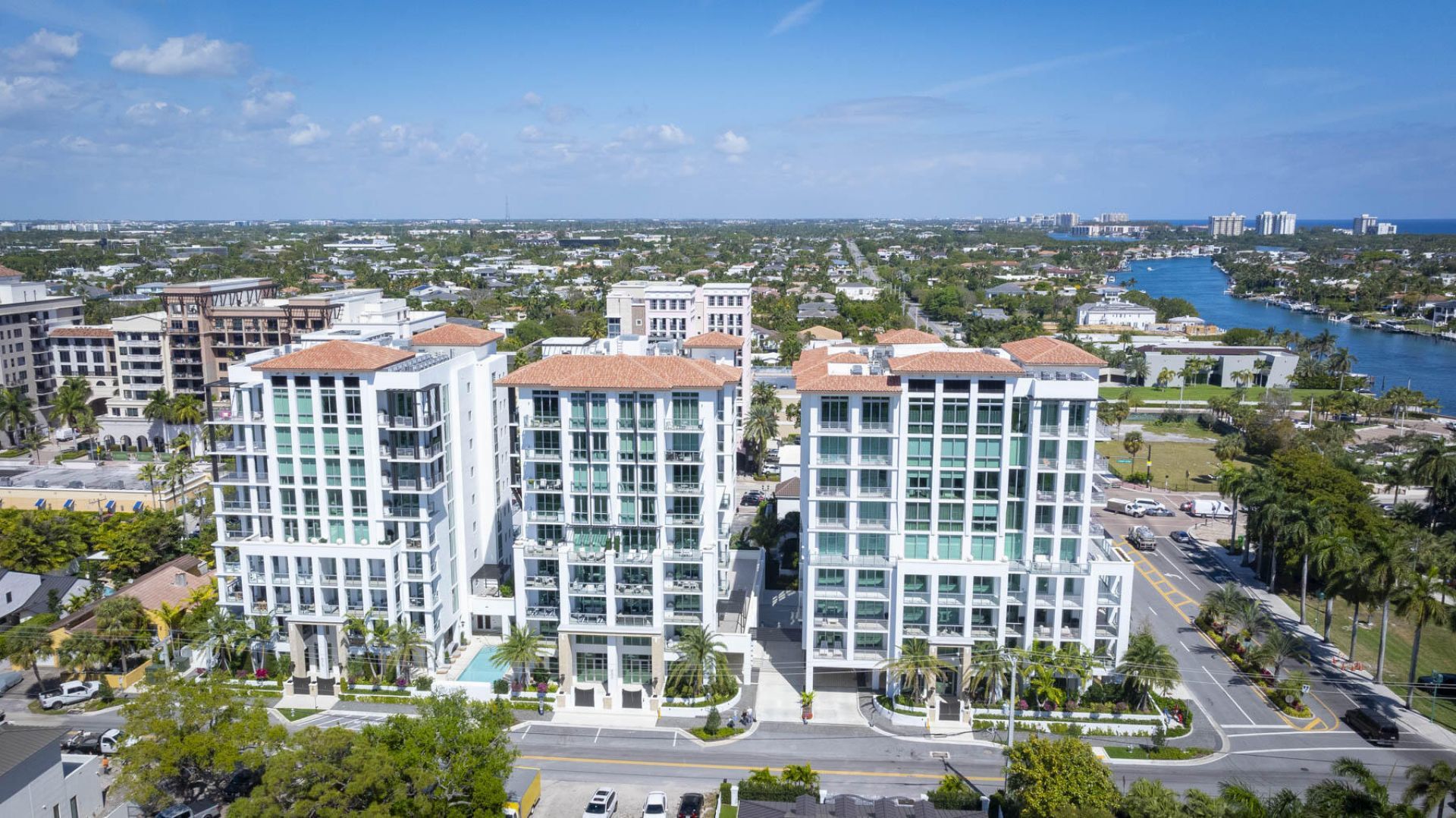 485 E Royal Palm Road, Unit # 503, Boca Raton, FL 33432 Photo