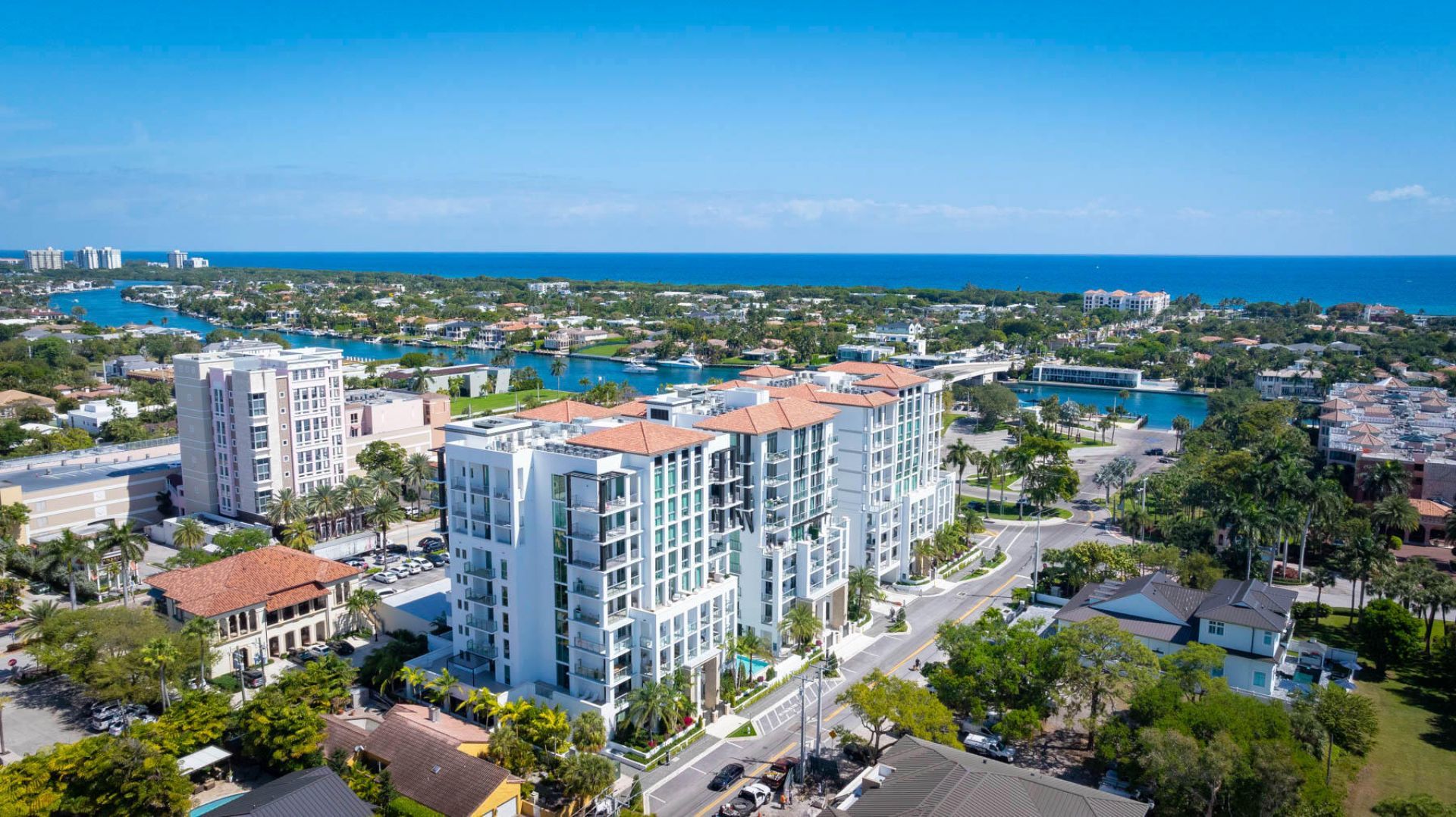 485 E Royal Palm Road, Unit # 503, Boca Raton, FL 33432 Photo